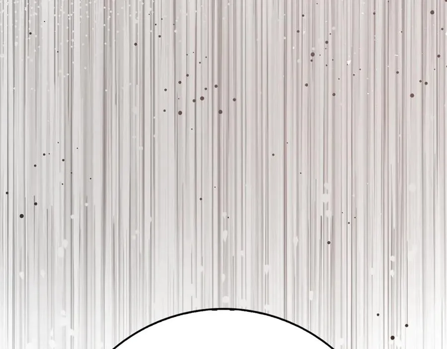 第102话 火焰的试炼239