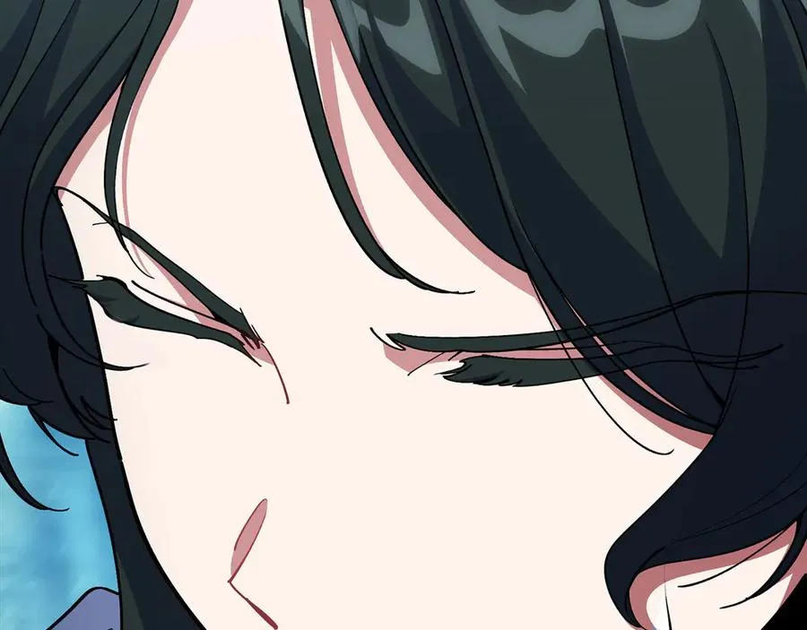 第100话 进阶！超人之境71