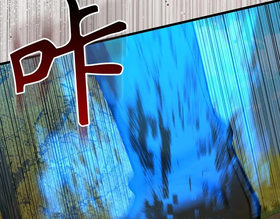 第100话 进阶！超人之境222