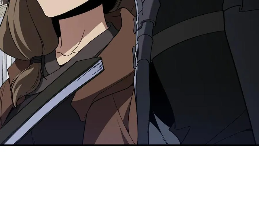 第102话 火焰的试炼230