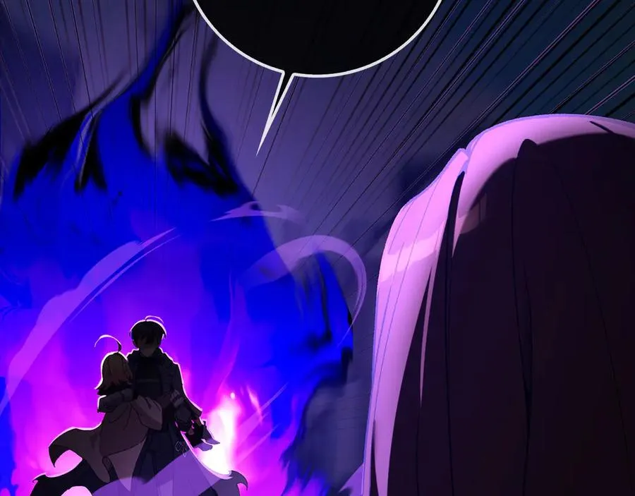 第91话 突破！双杀星座29
