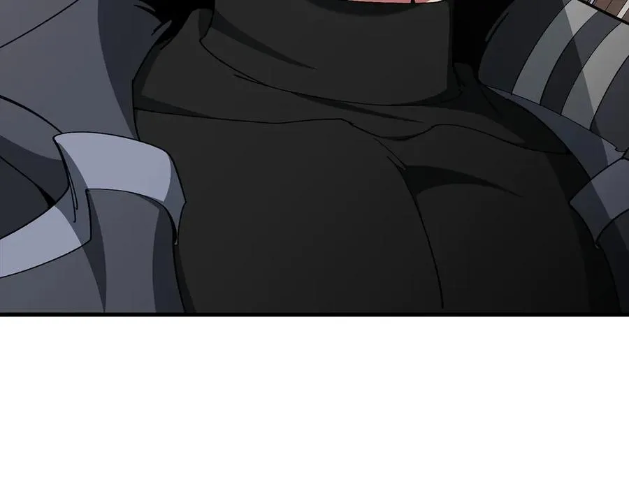 第102话 火焰的试炼233