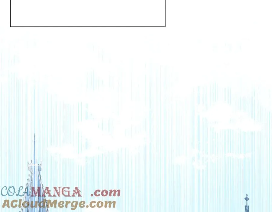 第102话 火焰的试炼100