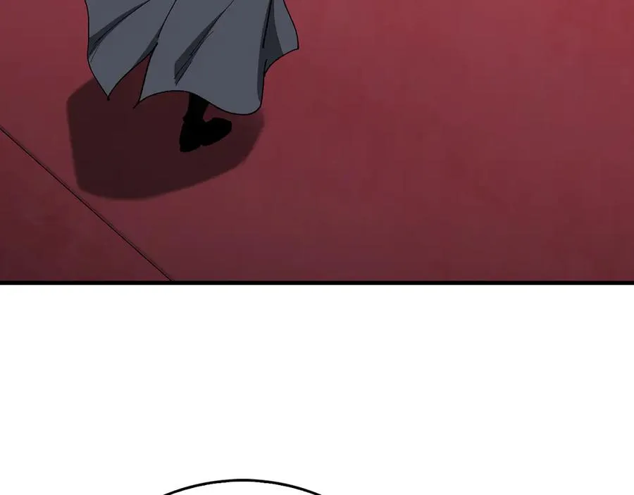 第102话 火焰的试炼206