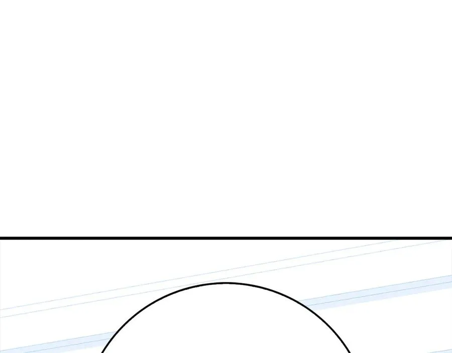 第102话 火焰的试炼138