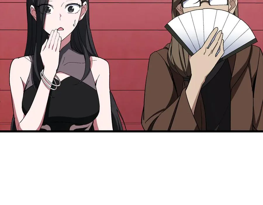 第95话 大公的阴谋54