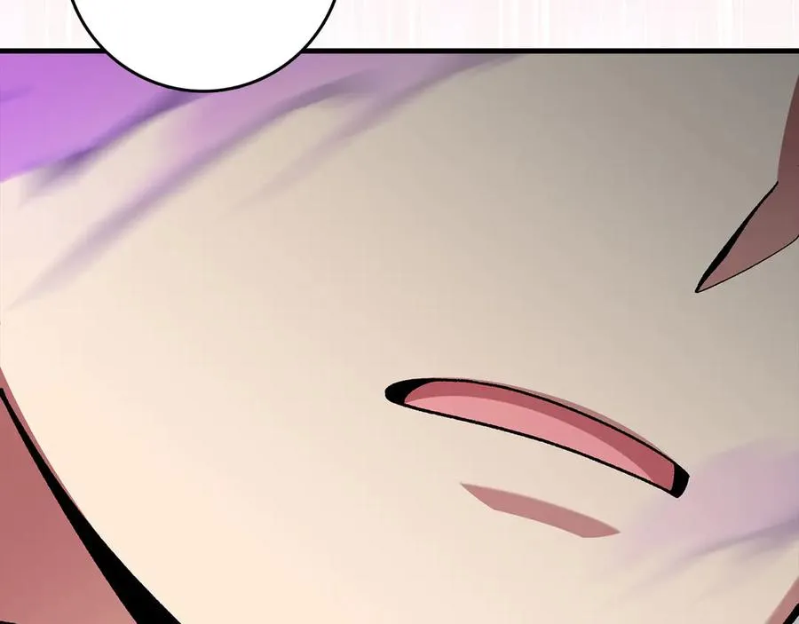 第91话 突破！双杀星座11