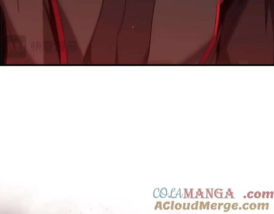 第96话 曼布拉姆的后裔80