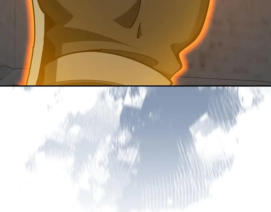 第102话 火焰的试炼169