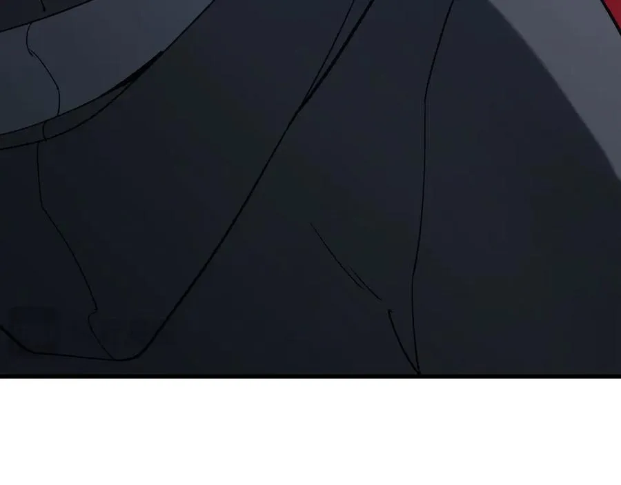 第94话 那个家伙很危险205