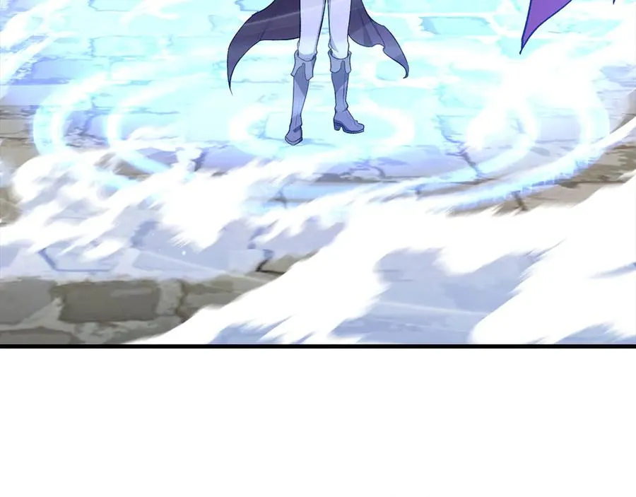 第91话 突破！双杀星座53