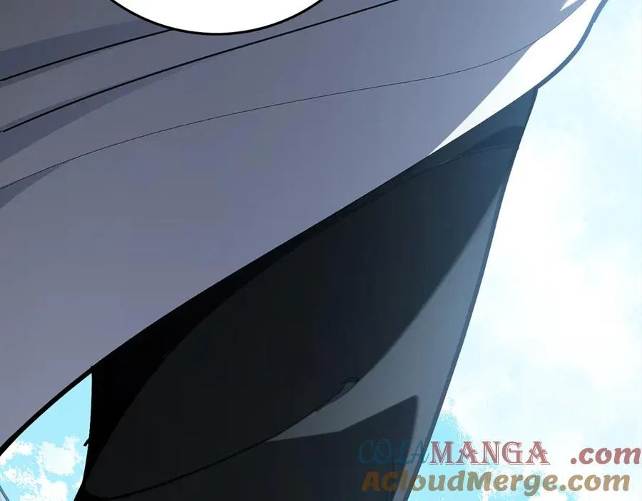 第102话 火焰的试炼236