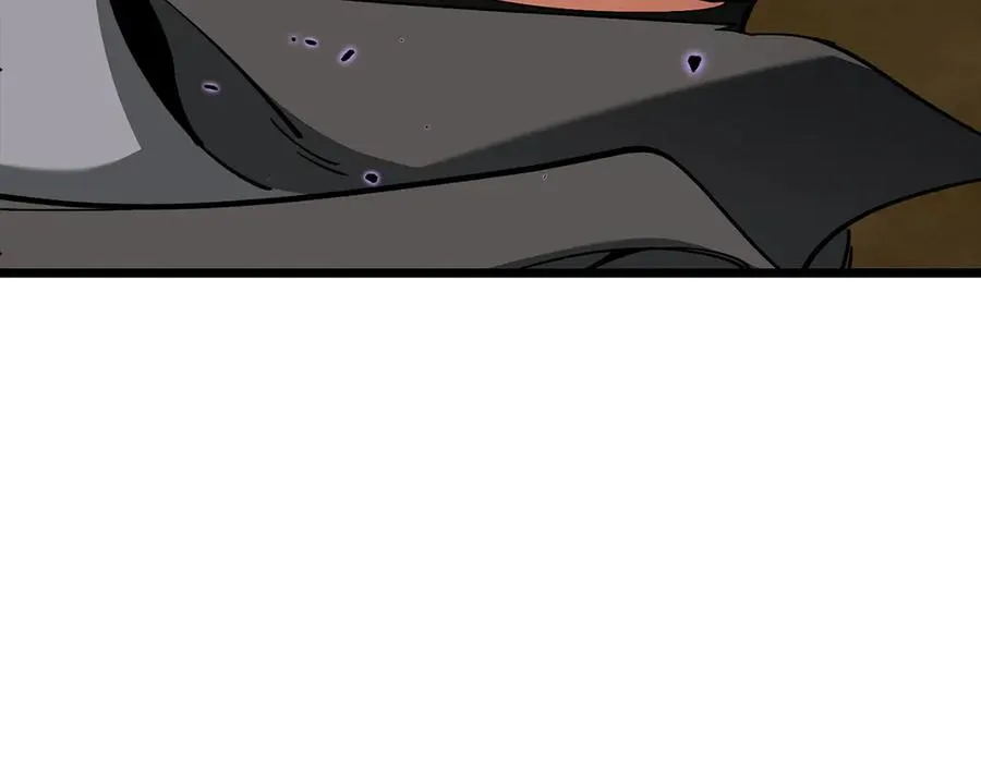 第100话 进阶！超人之境238