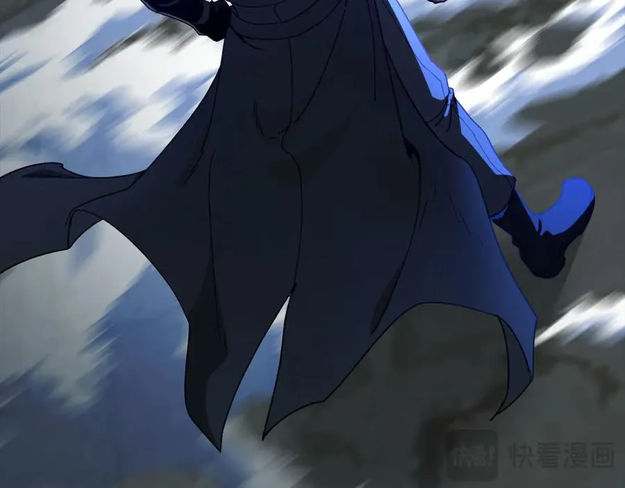 第91话 突破！双杀星座63