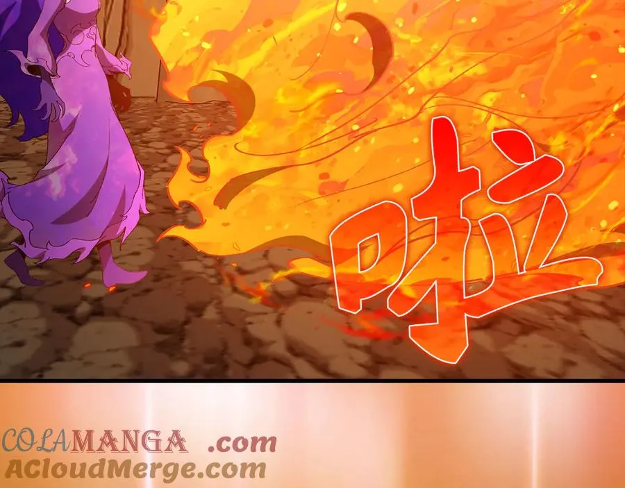第93话 霸主咕咕！48