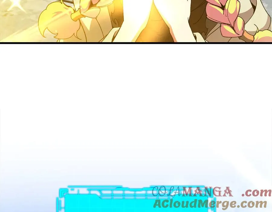 第91话 突破！双杀星座176