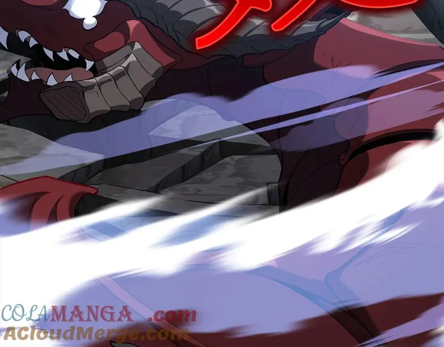 第91话 突破！双杀星座88
