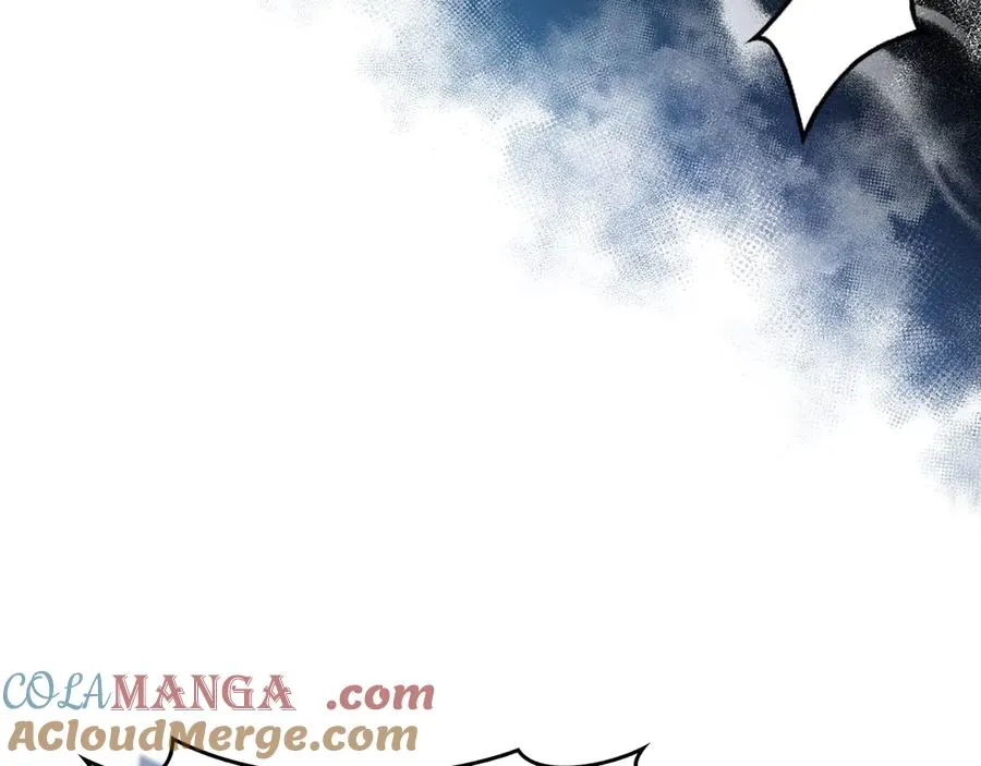 第100话 进阶！超人之境152
