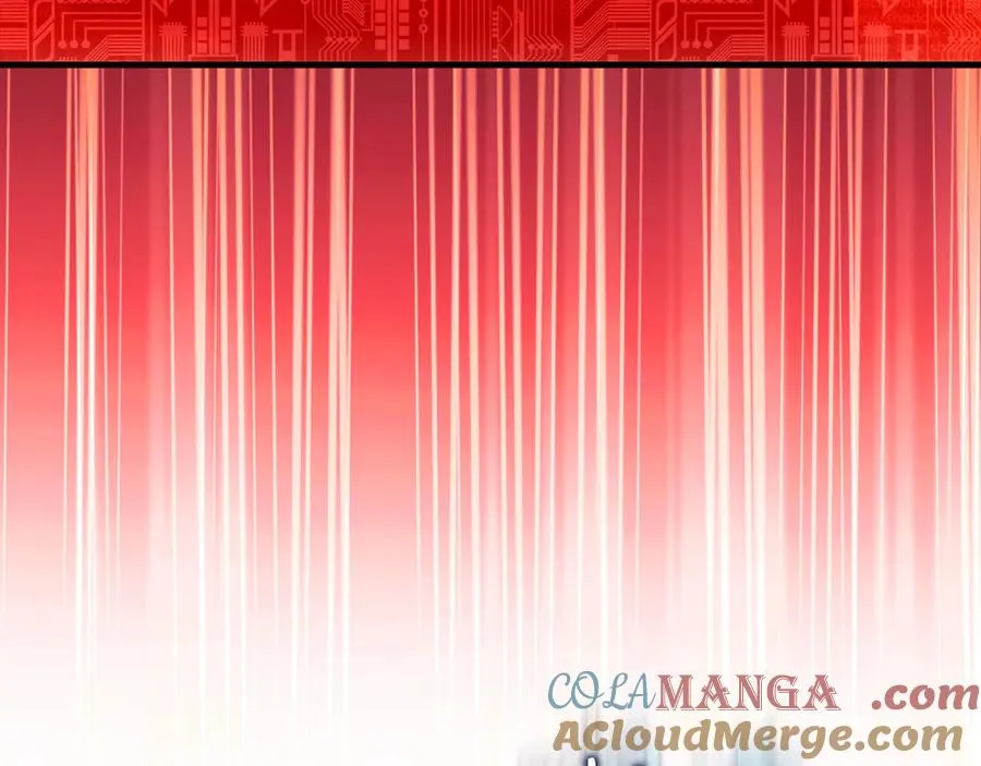 第98话 生命力不足！68