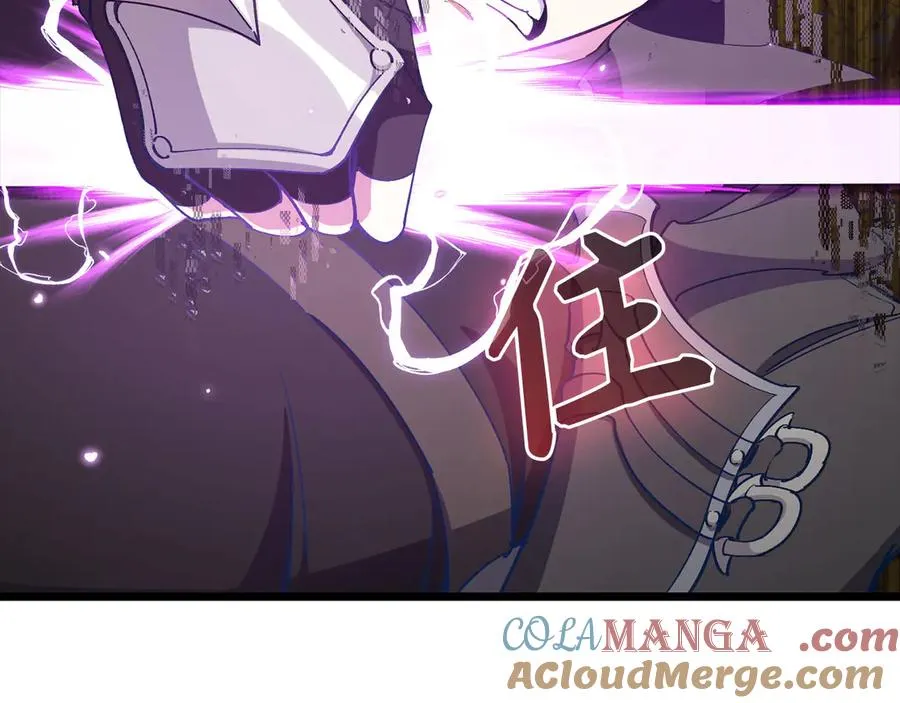 第100话 进阶！超人之境216