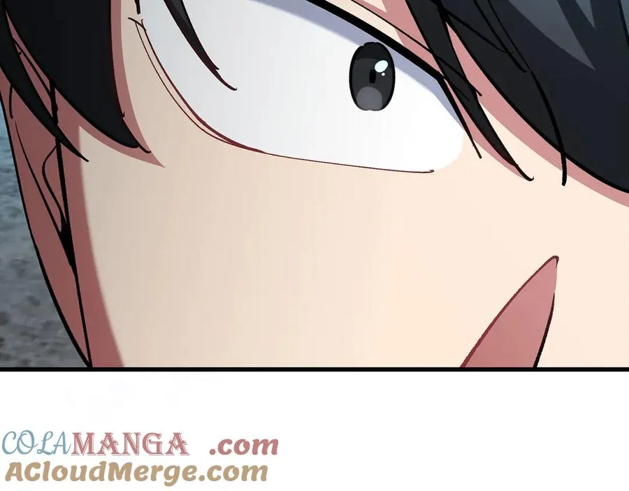 第99话 来自NPC的宣战！232