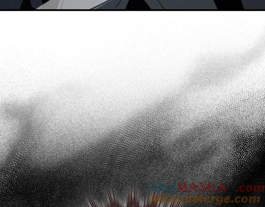 第101话 恢复实力！136