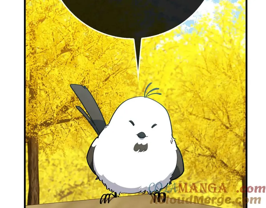第100话 进阶！超人之境240