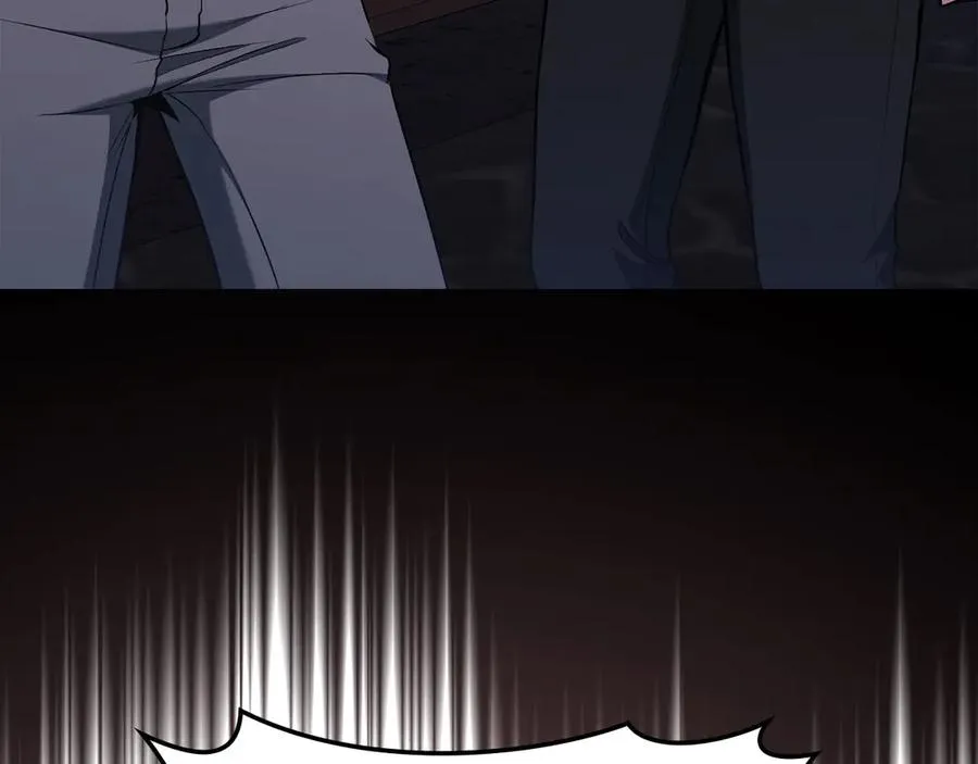 第101话 恢复实力！191