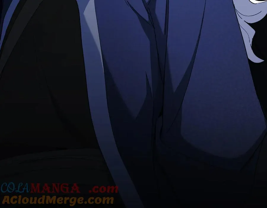 第99话 来自NPC的宣战！132
