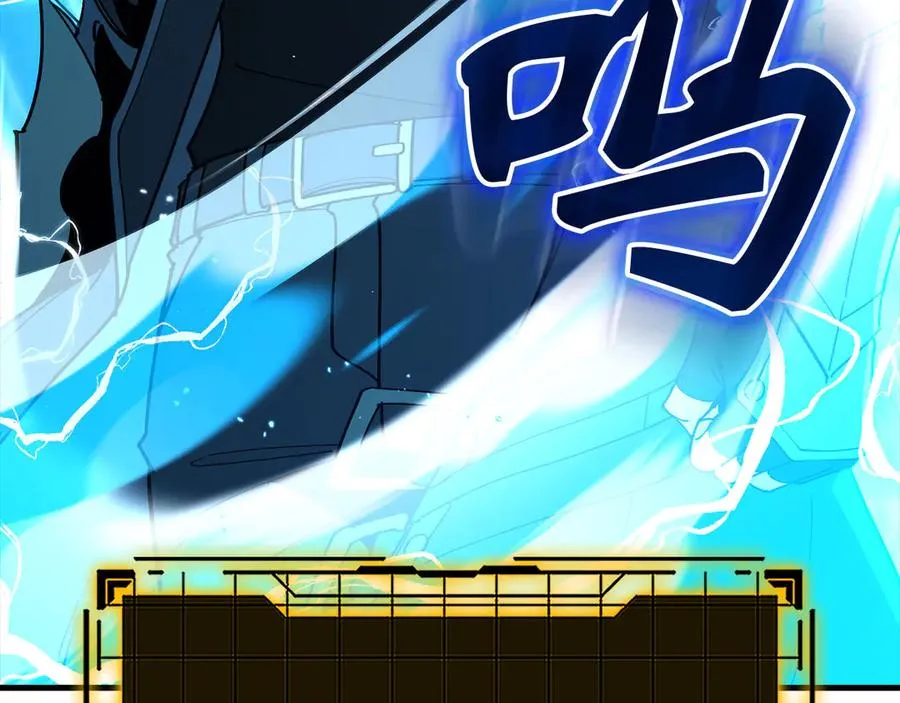 第101话 恢复实力！46