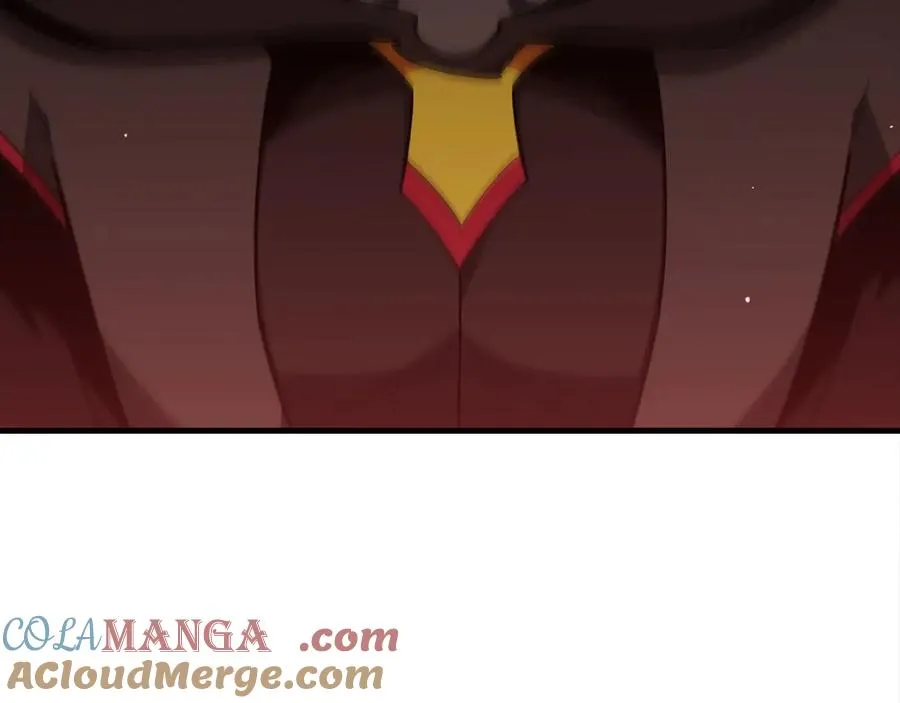 第96话 曼布拉姆的后裔60