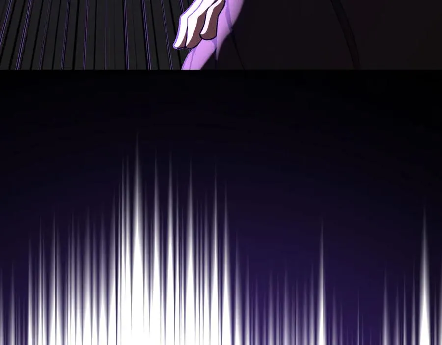 第91话 突破！双杀星座31
