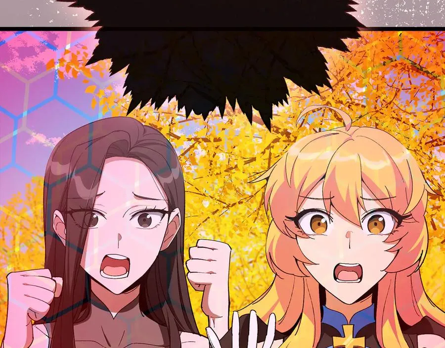第100话 进阶！超人之境95