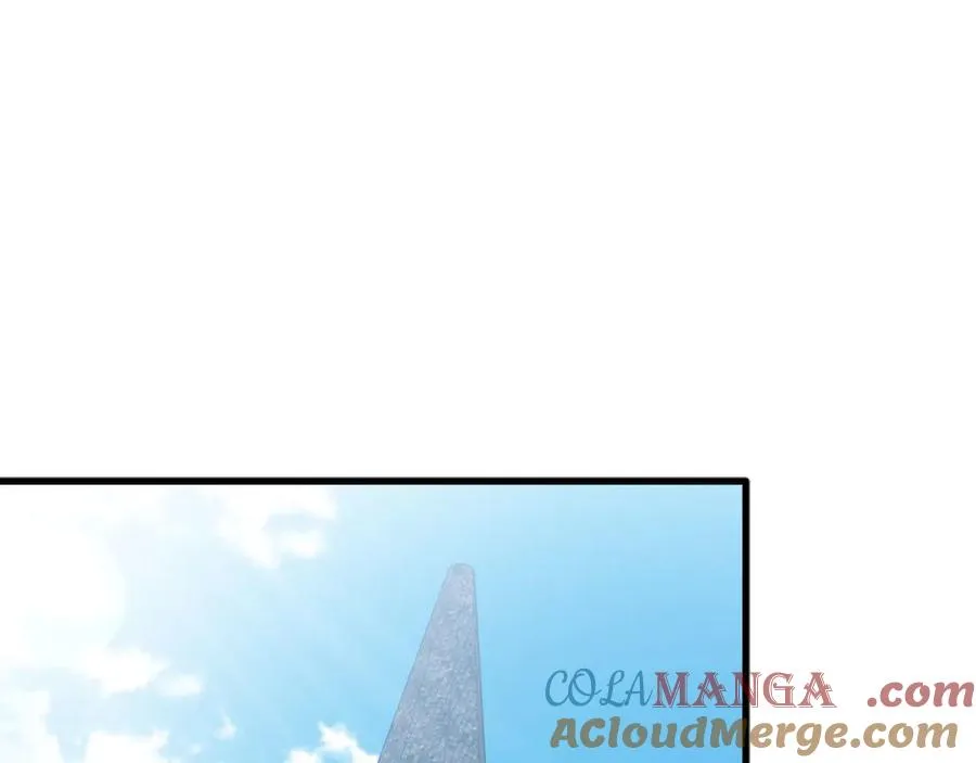 第95话 大公的阴谋104