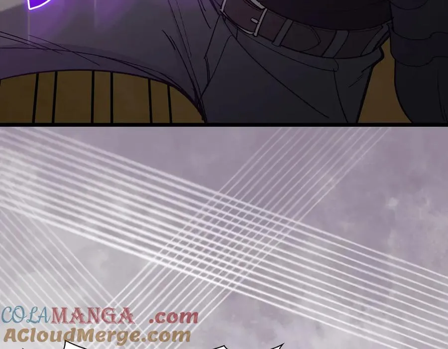 第100话 进阶！超人之境228