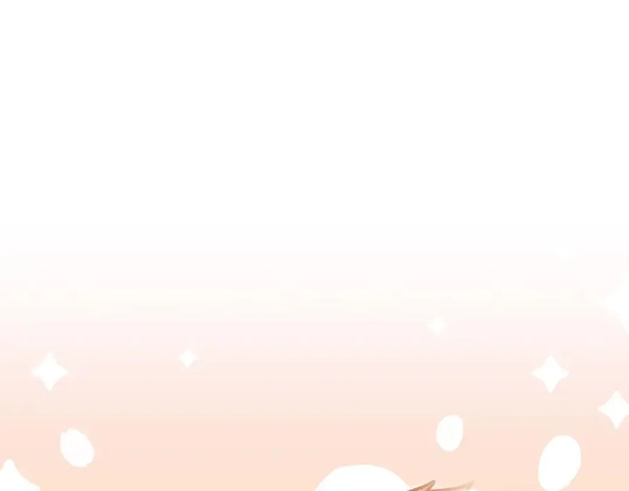 第100话 进阶！超人之境259