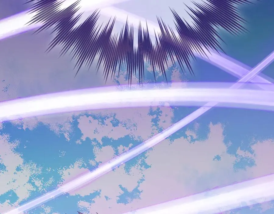 第100话 进阶！超人之境146