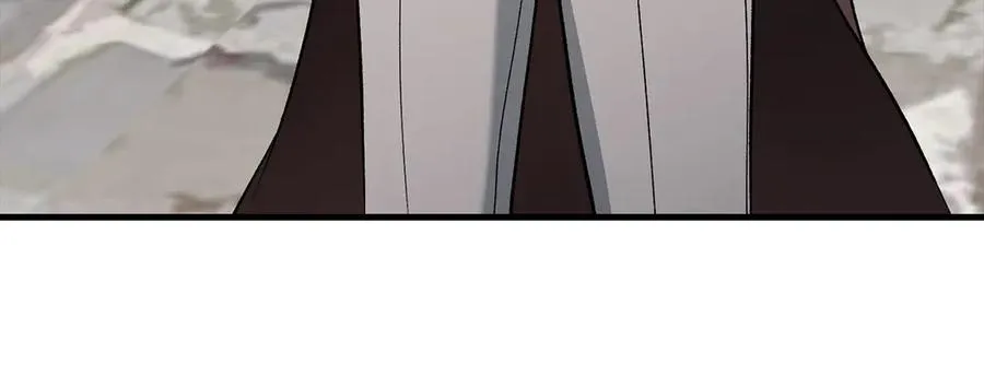 第91话 突破！双杀星座25