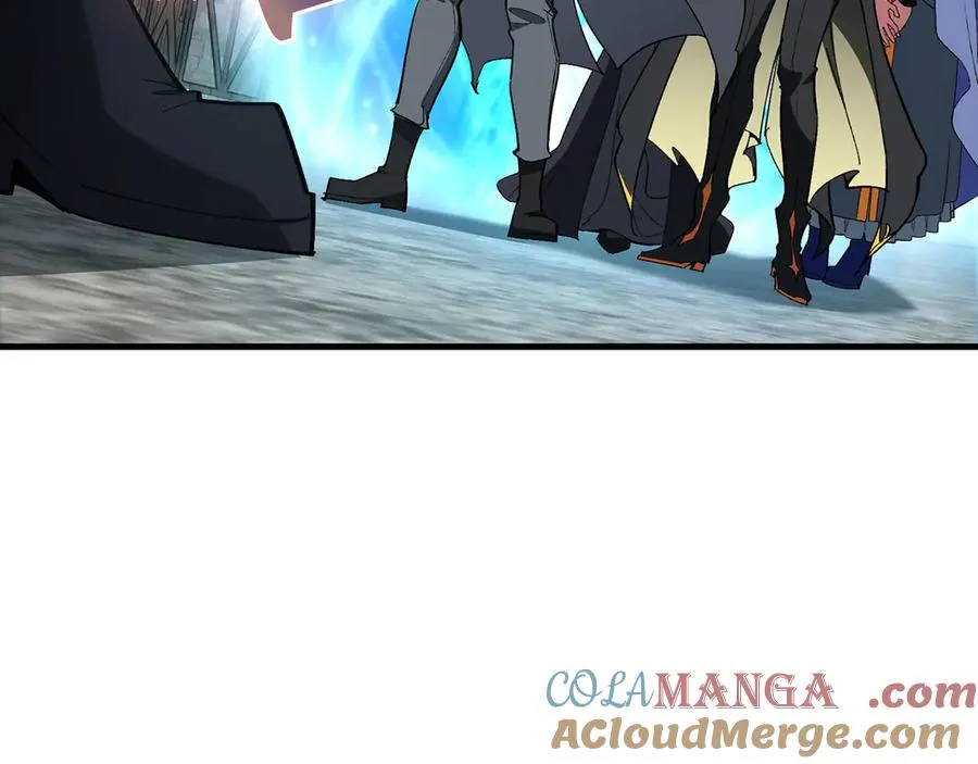 第99话 来自NPC的宣战！236