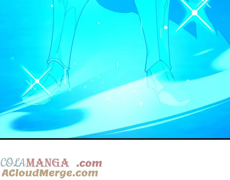 第96话 曼布拉姆的后裔128