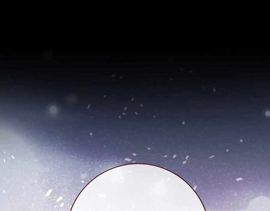 第91话 突破！双杀星座42