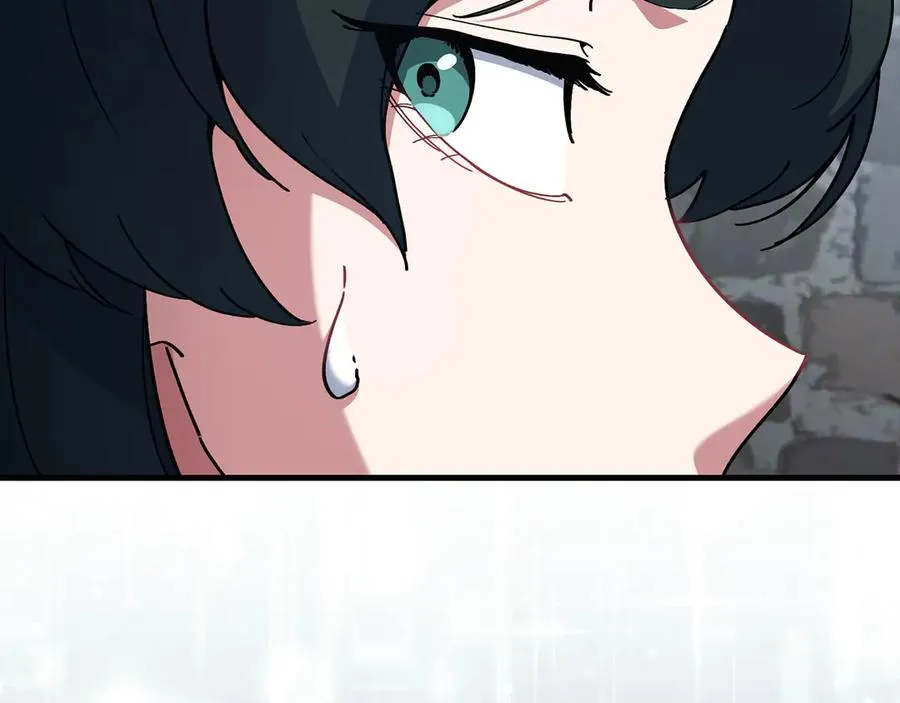 第100话 进阶！超人之境41