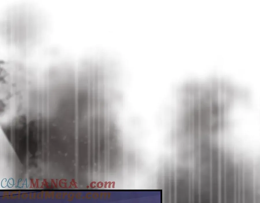 第101话 恢复实力！184