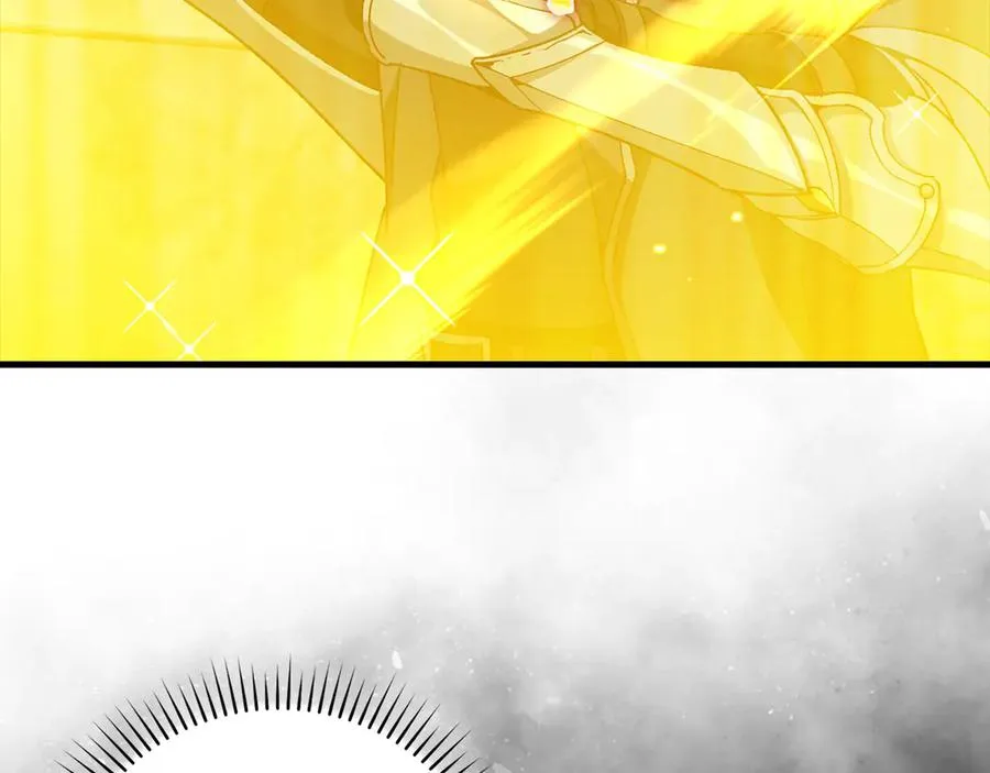 第91话 突破！双杀星座179