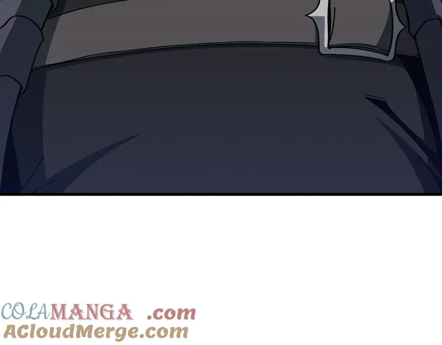 第102话 火焰的试炼256