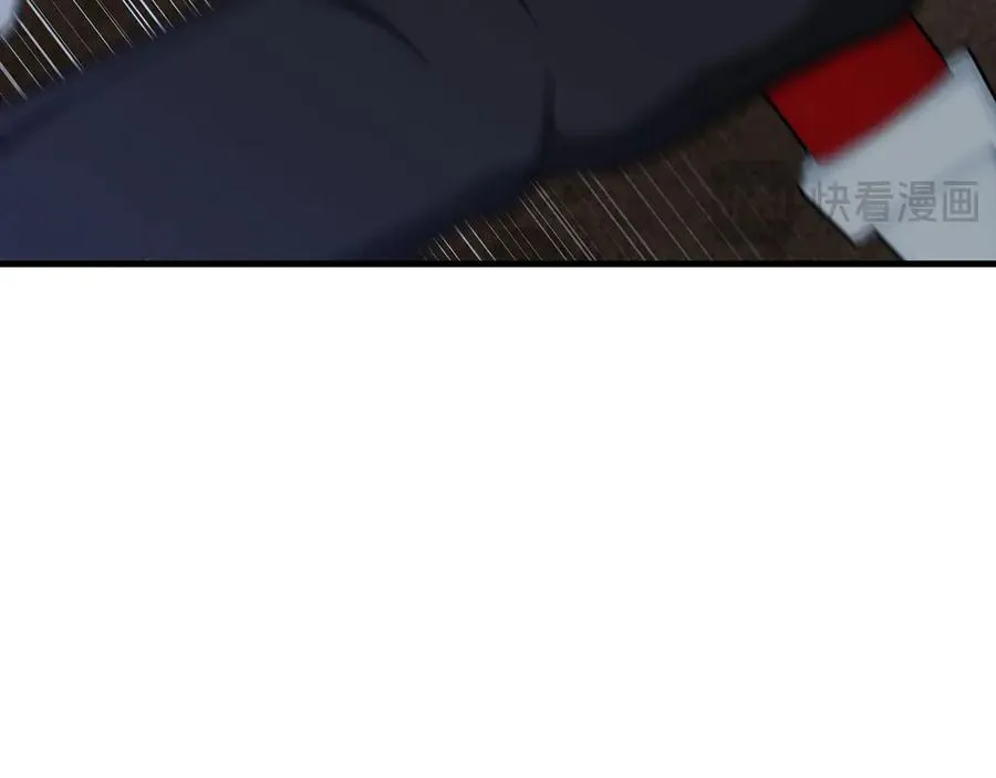 第102话 火焰的试炼245