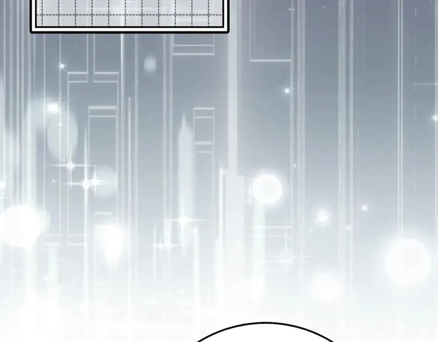 第100话 进阶！超人之境45