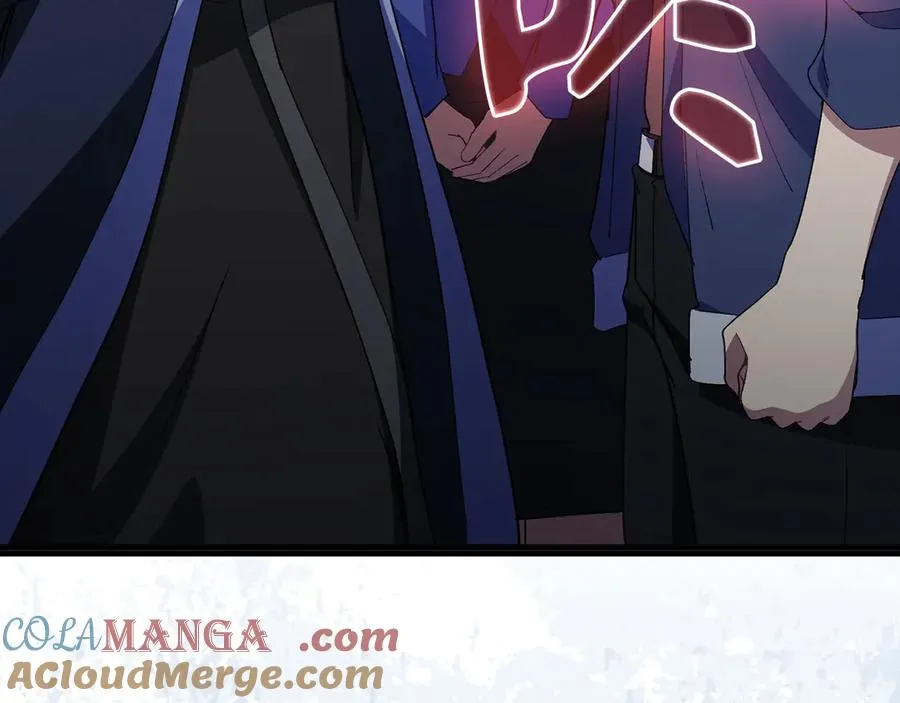 第99话 来自NPC的宣战！108