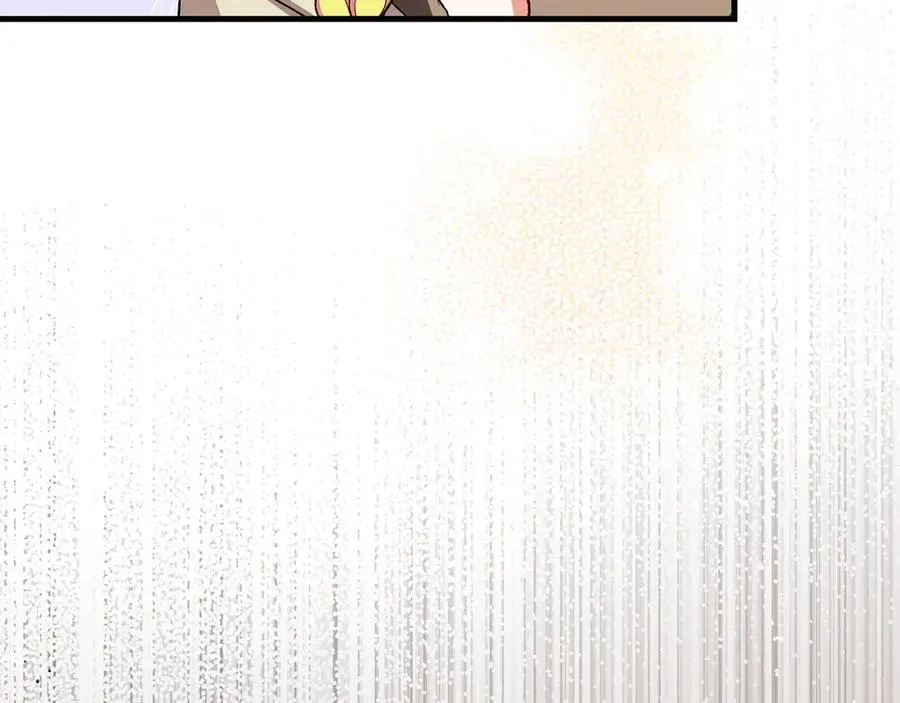 第91话 突破！双杀星座21