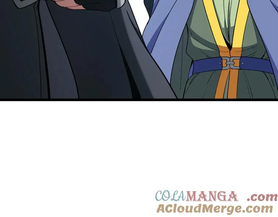 第100话 进阶！超人之境24